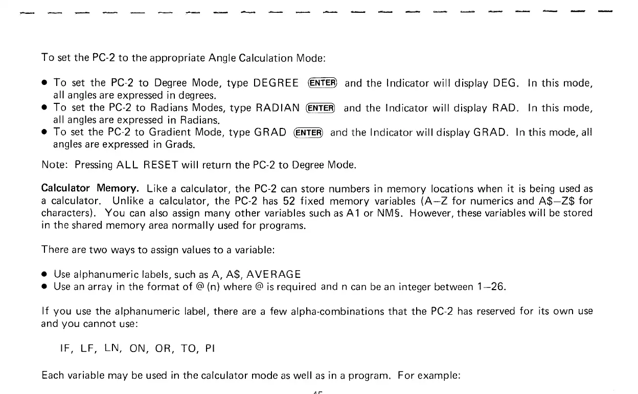 Page #49 background image