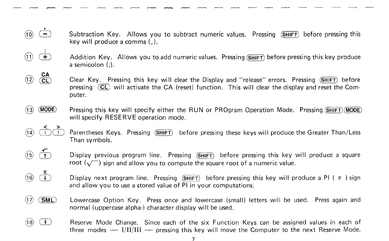 Page #11 background image