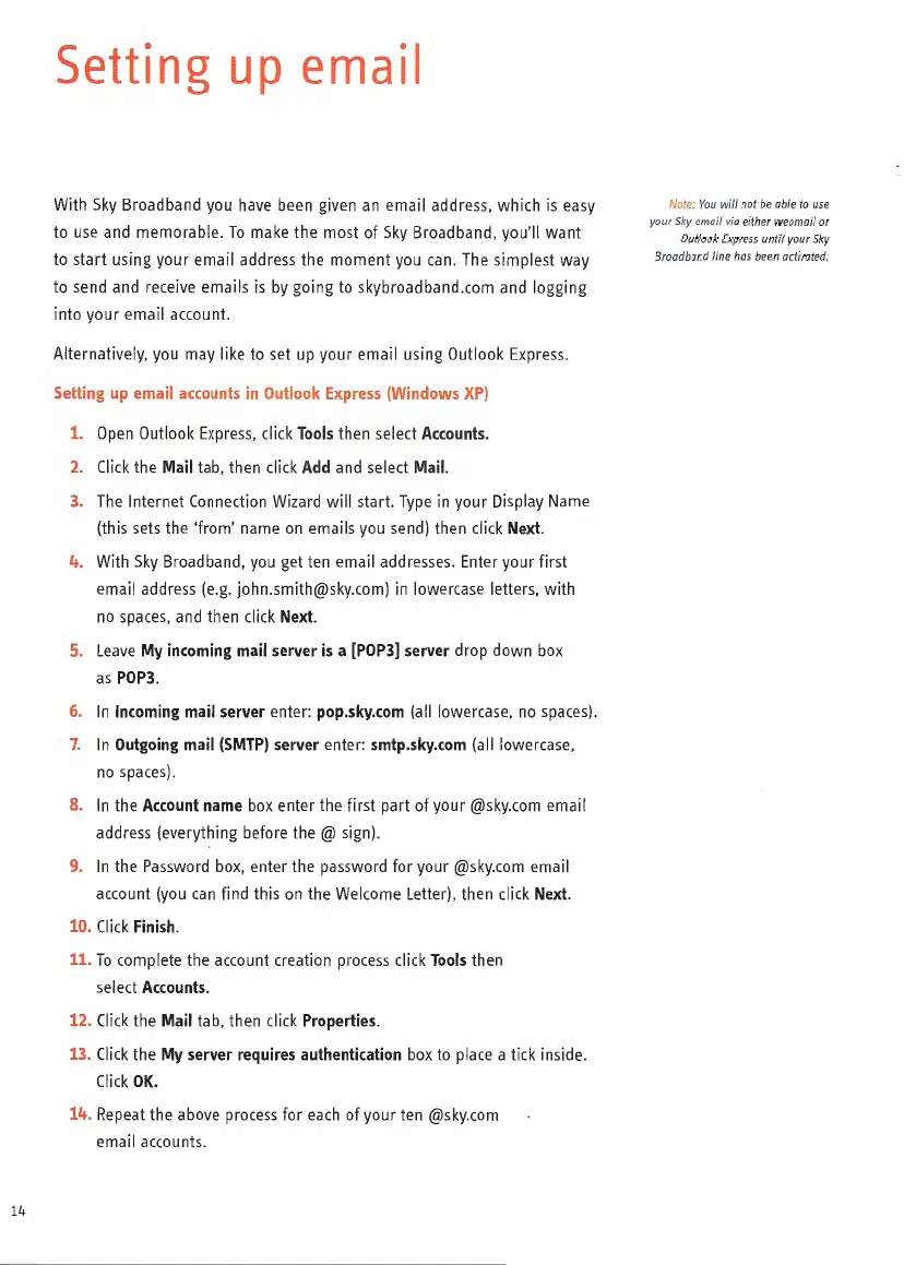 Page #16 background image