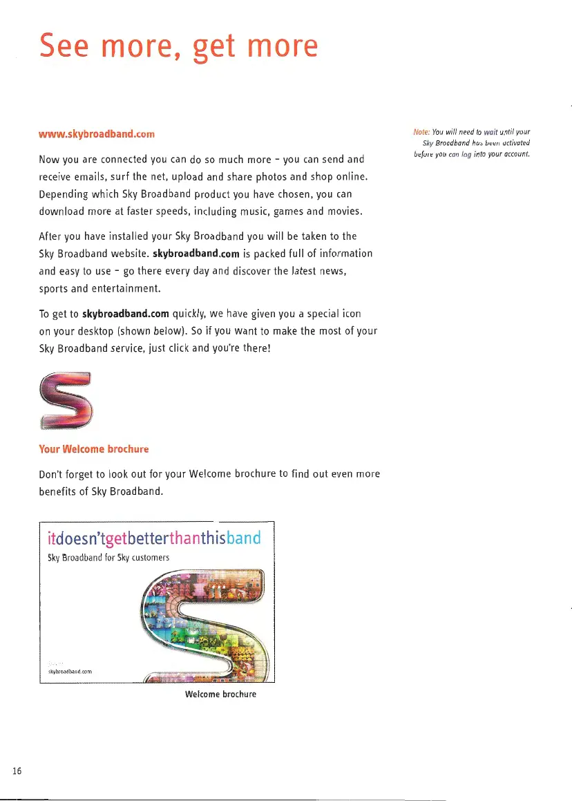 Page #18 background image
