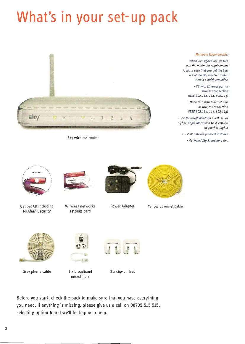 Page #4 background image