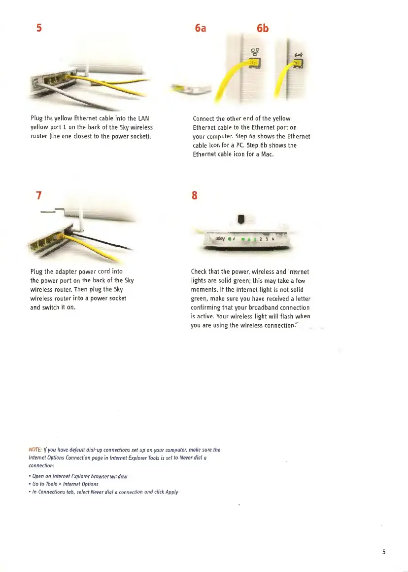 Page #7 background image
