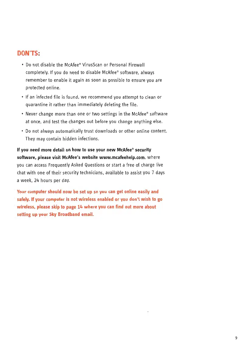 Page #11 background image