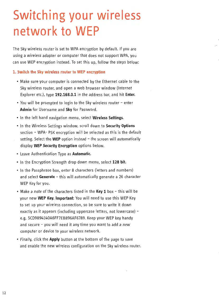 Page #14 background image
