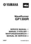 Preview: Service Manual