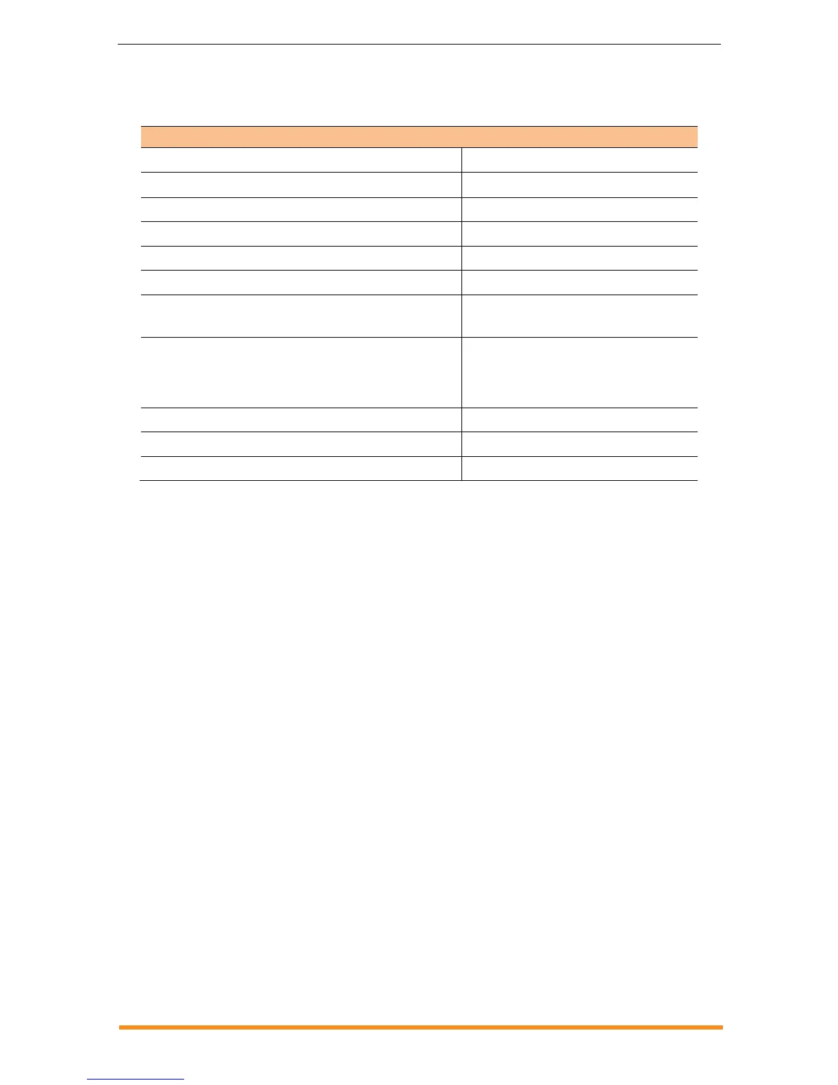 Page #38 background image