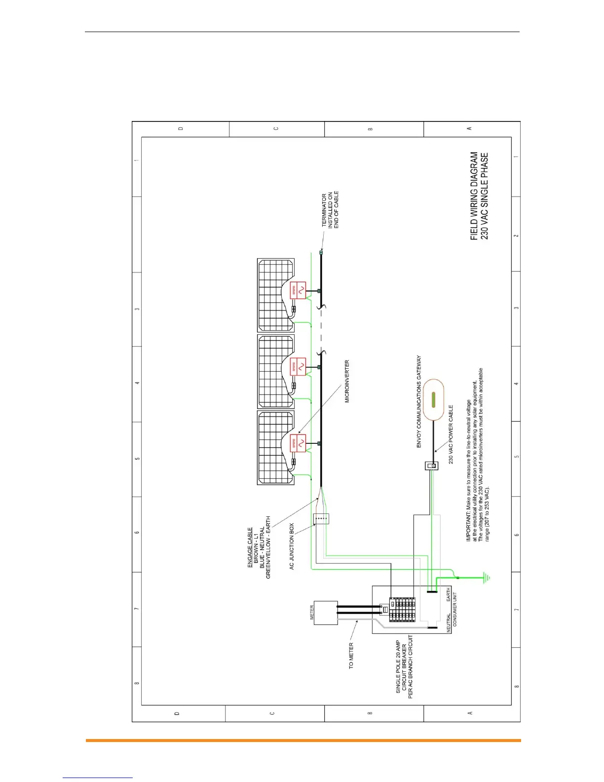 Page #40 background image