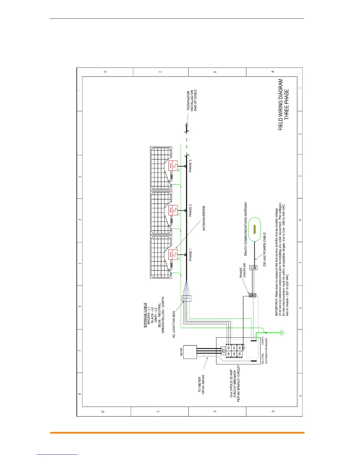 Page #41 background image
