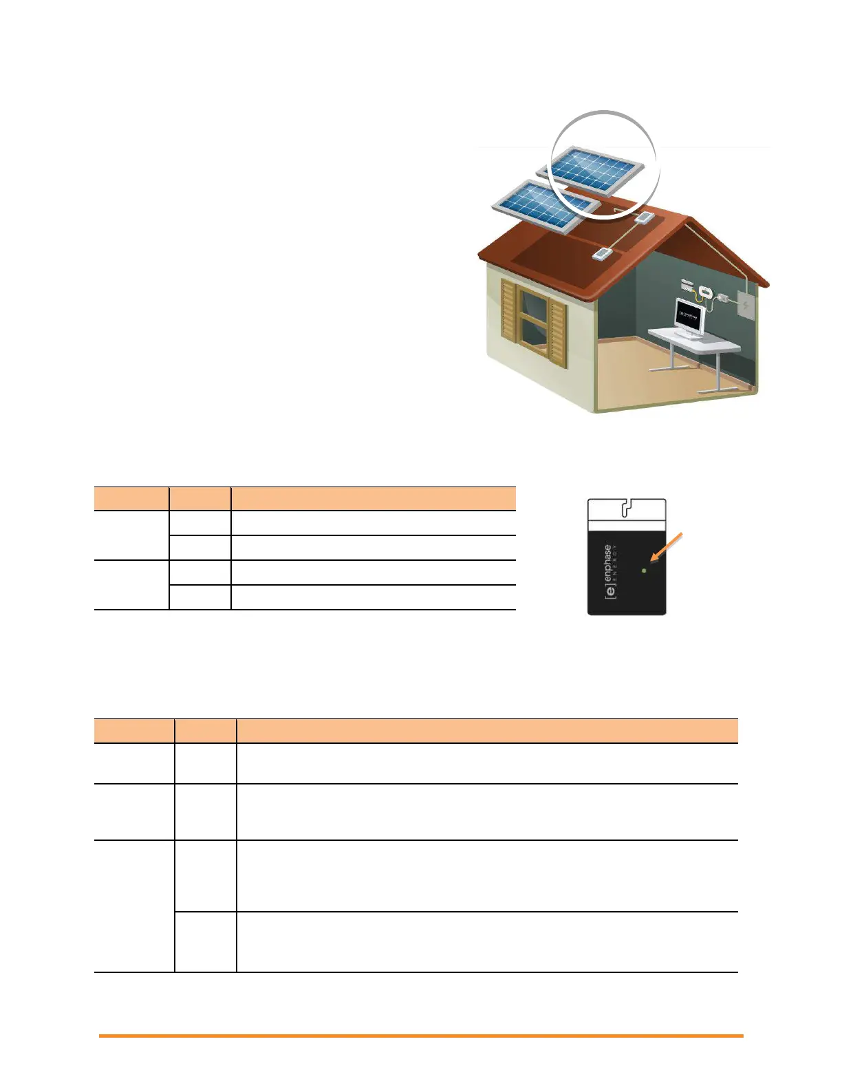 Page #27 background image