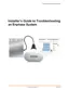 Preview: Troubleshooting Guide