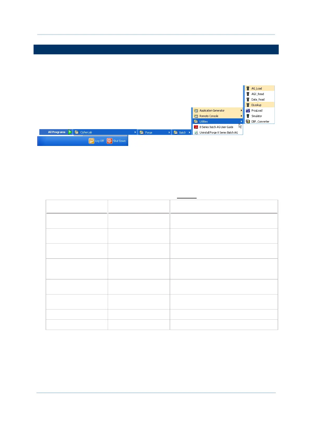 Page #17 background image