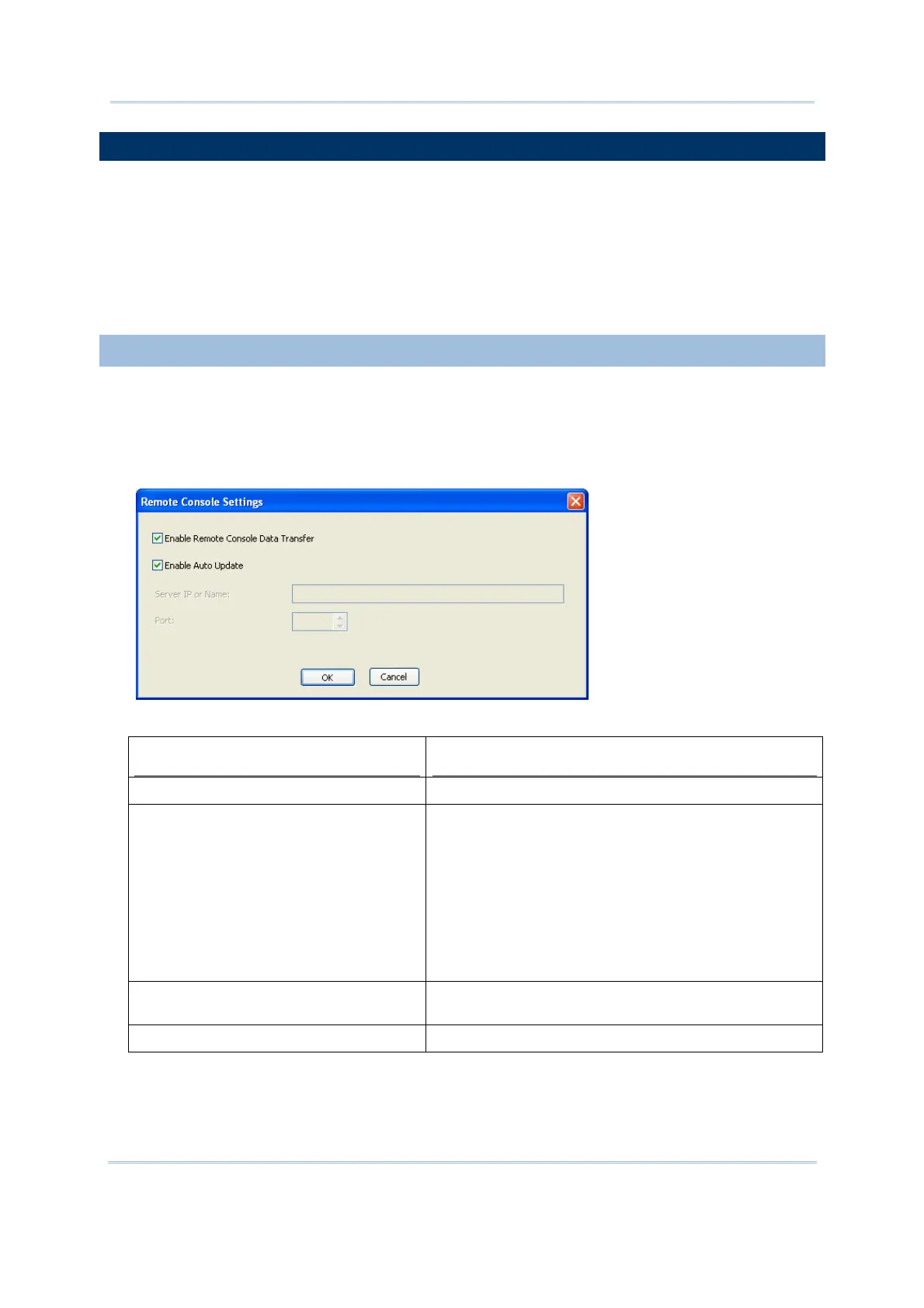 Page #32 background image