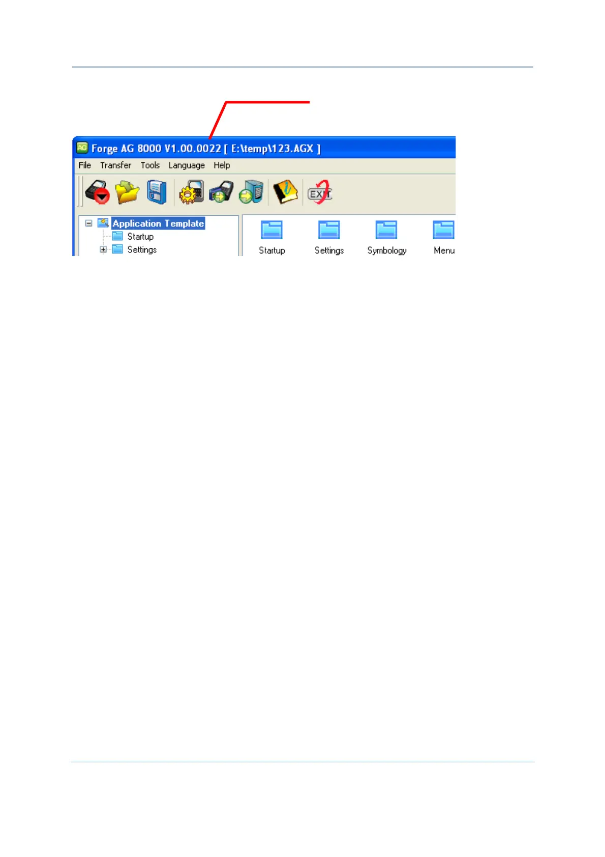 Page #34 background image