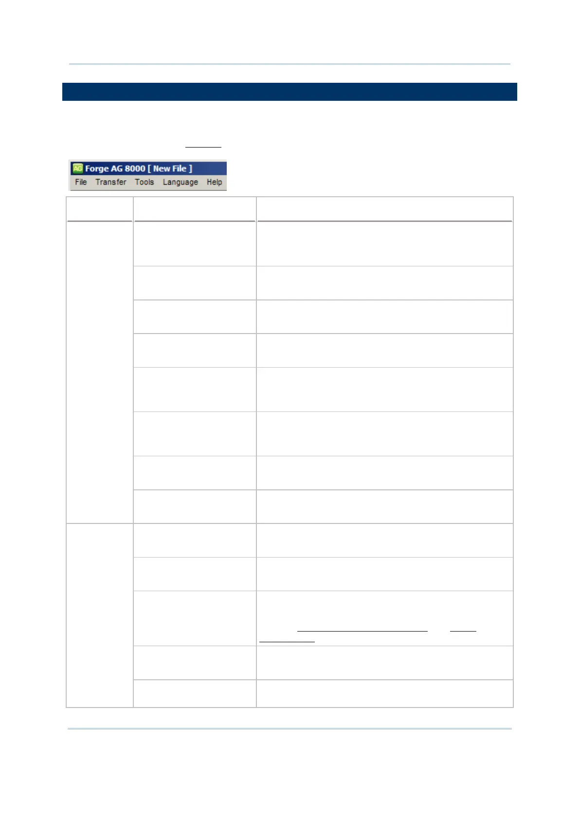 Page #35 background image