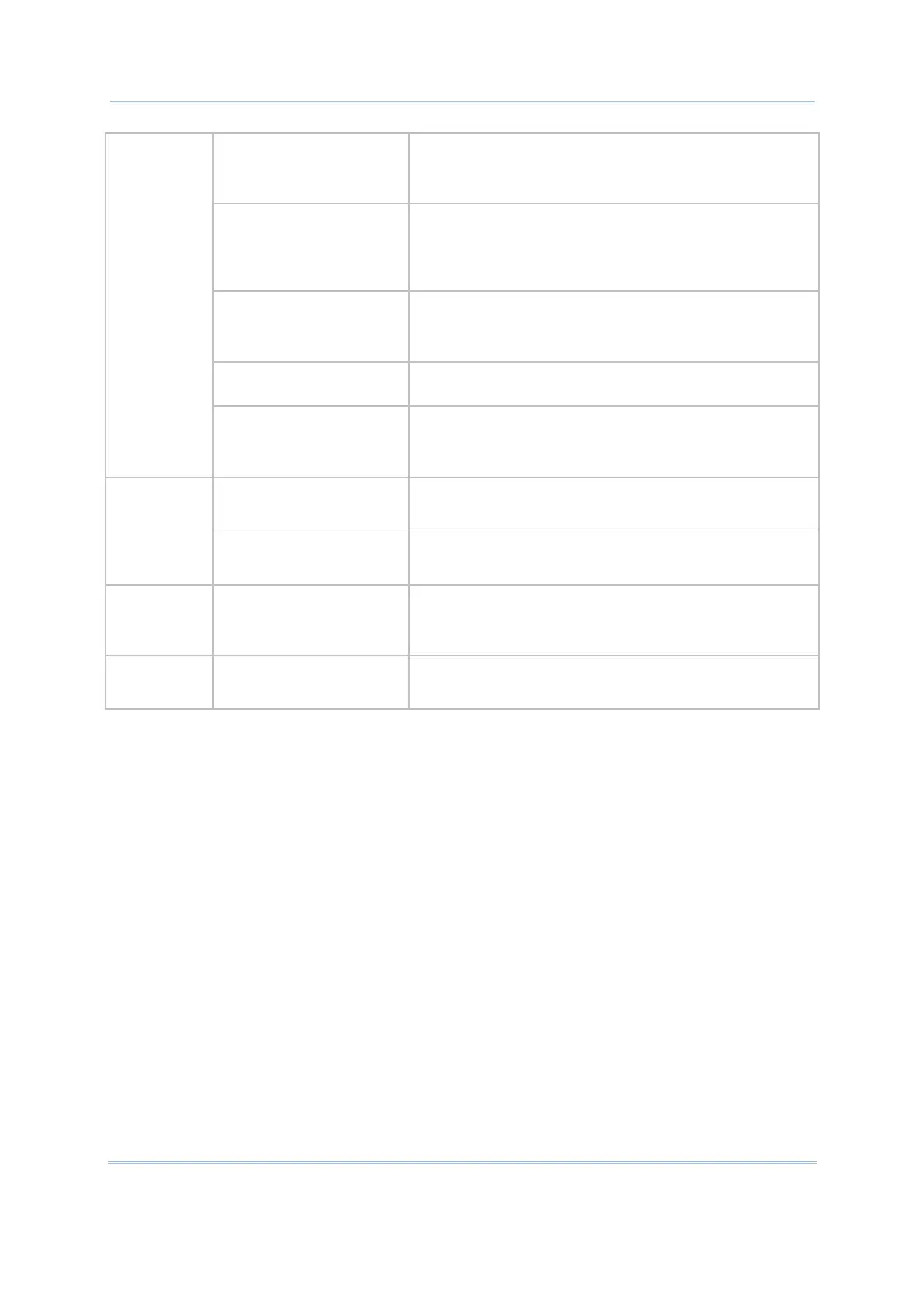 Page #36 background image