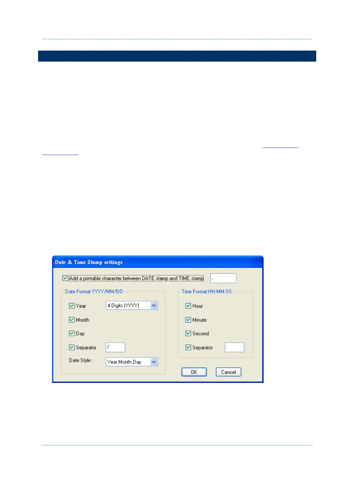 Page #56 background image