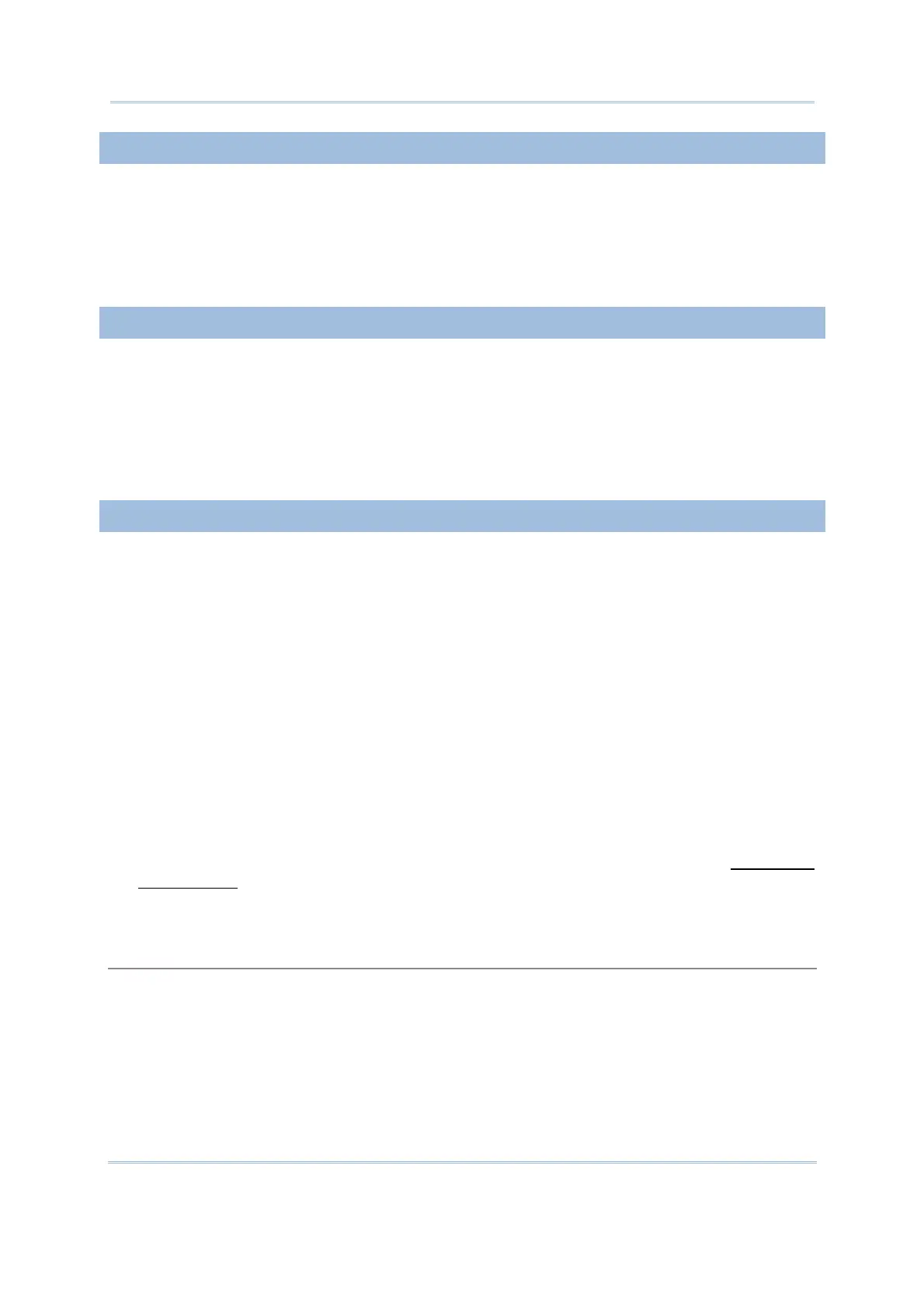 Page #64 background image