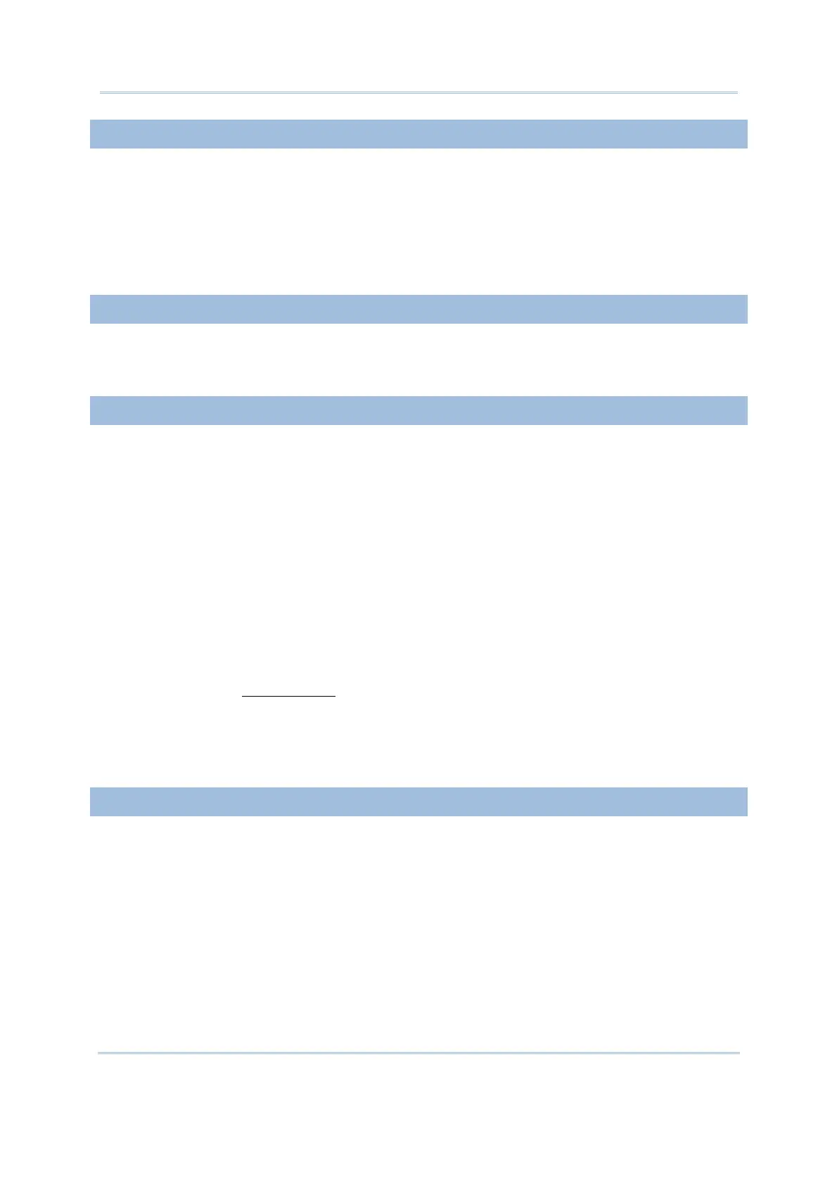 Page #68 background image