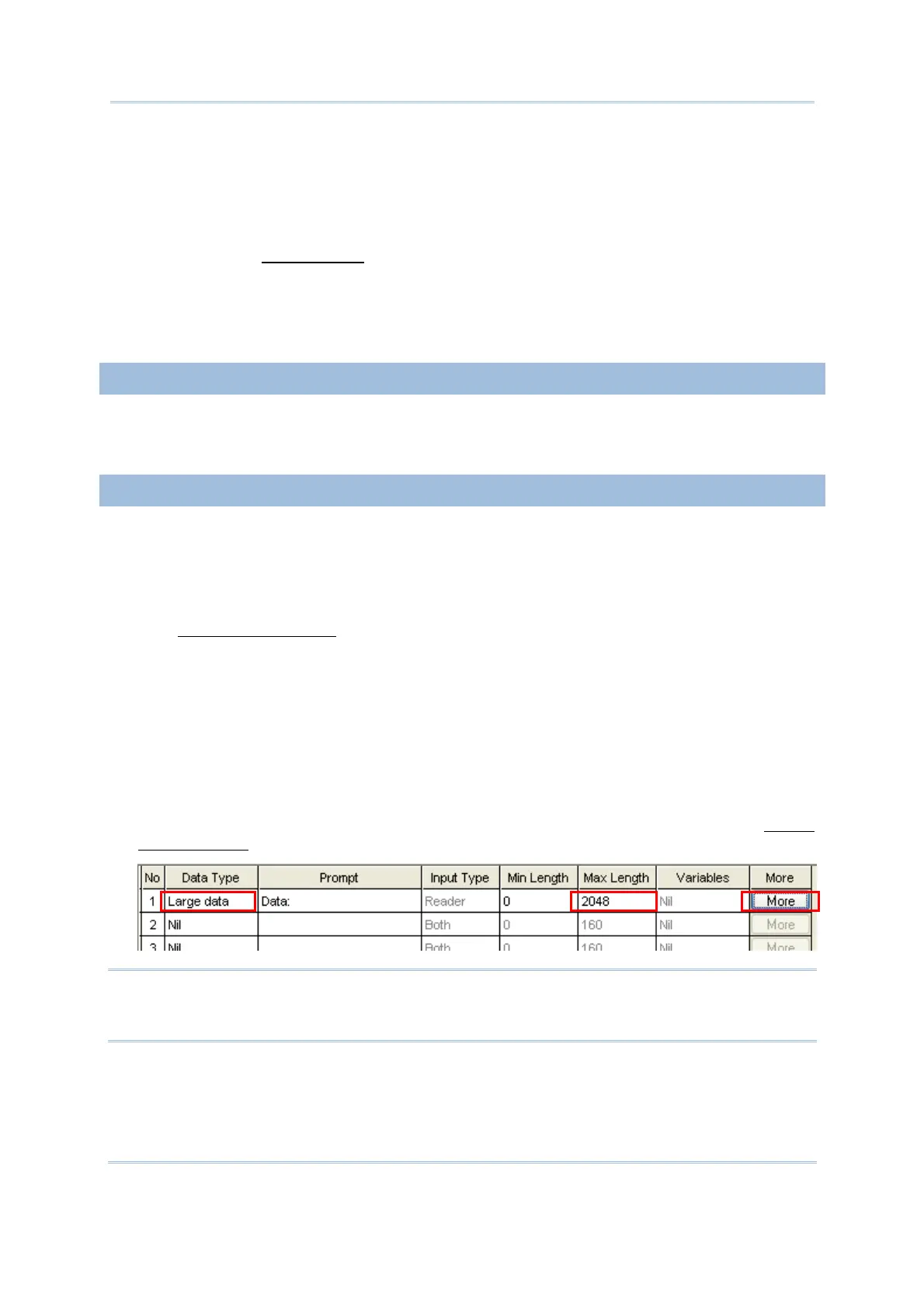 Page #69 background image