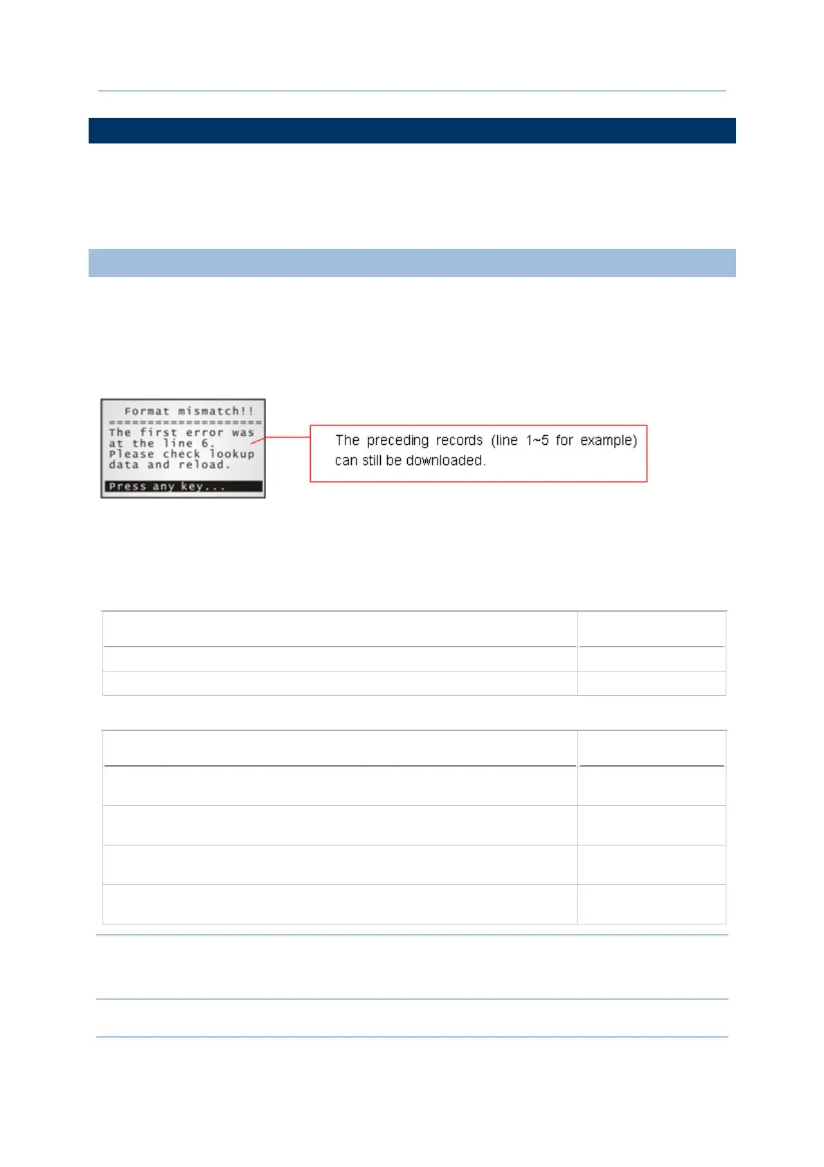 Page #94 background image