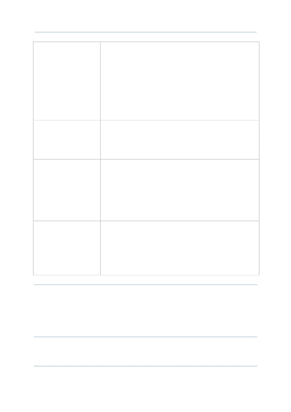 Page #107 background image