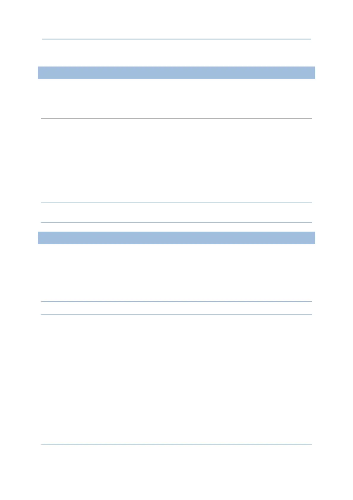 Page #108 background image