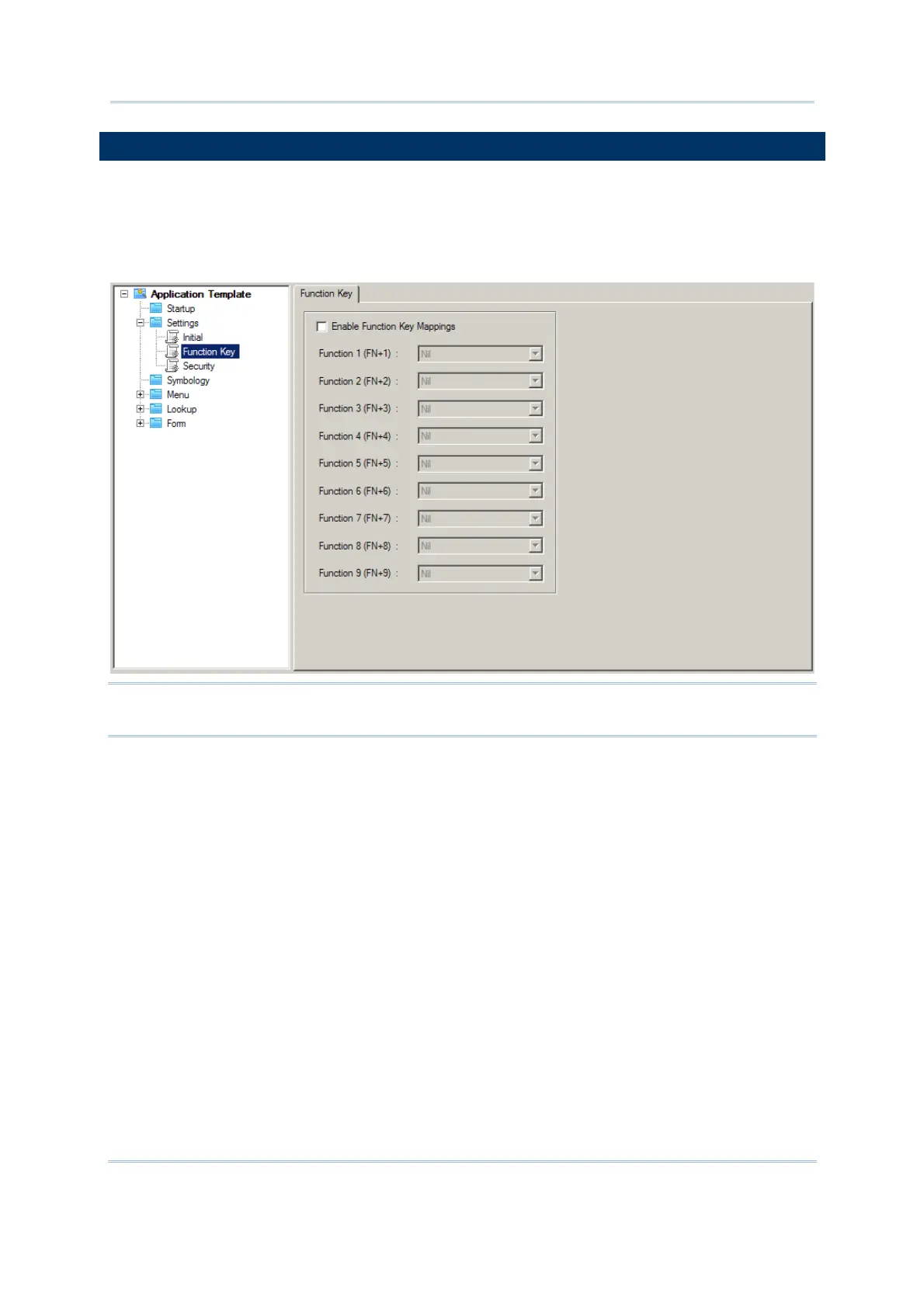 Page #109 background image