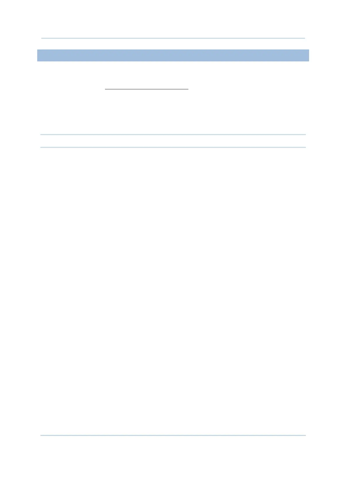 Page #112 background image