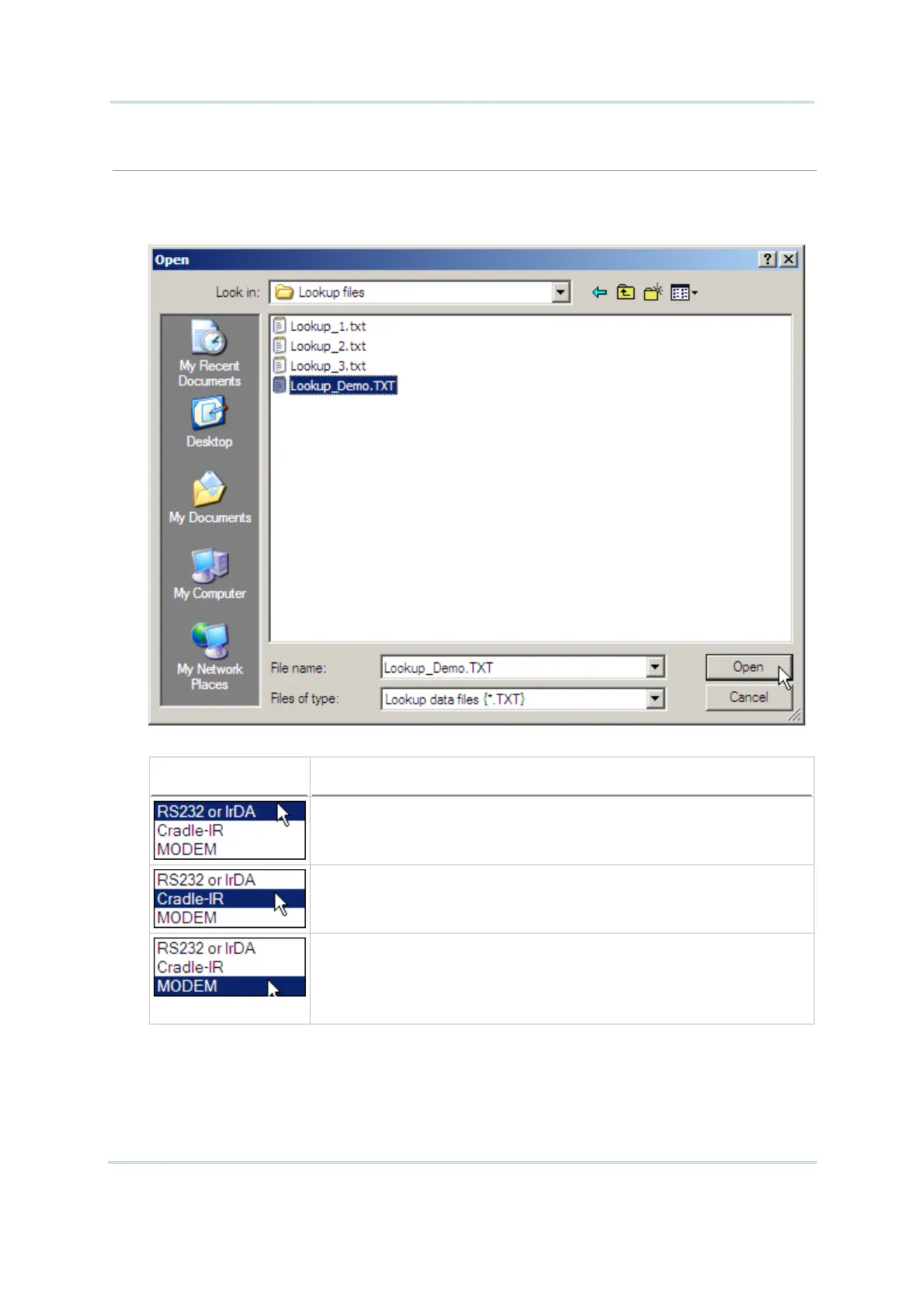 Page #124 background image
