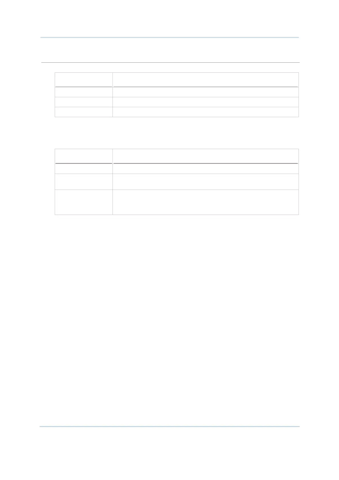 Page #127 background image