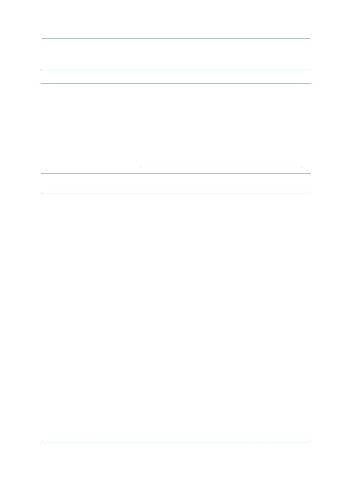 Page #135 background image