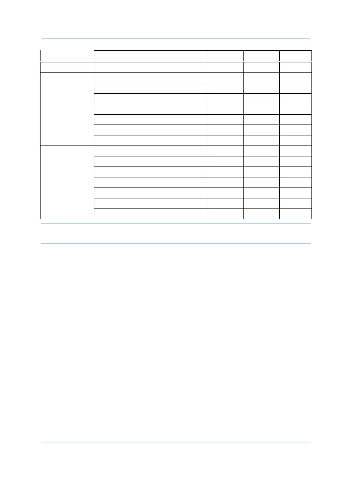 Page #141 background image