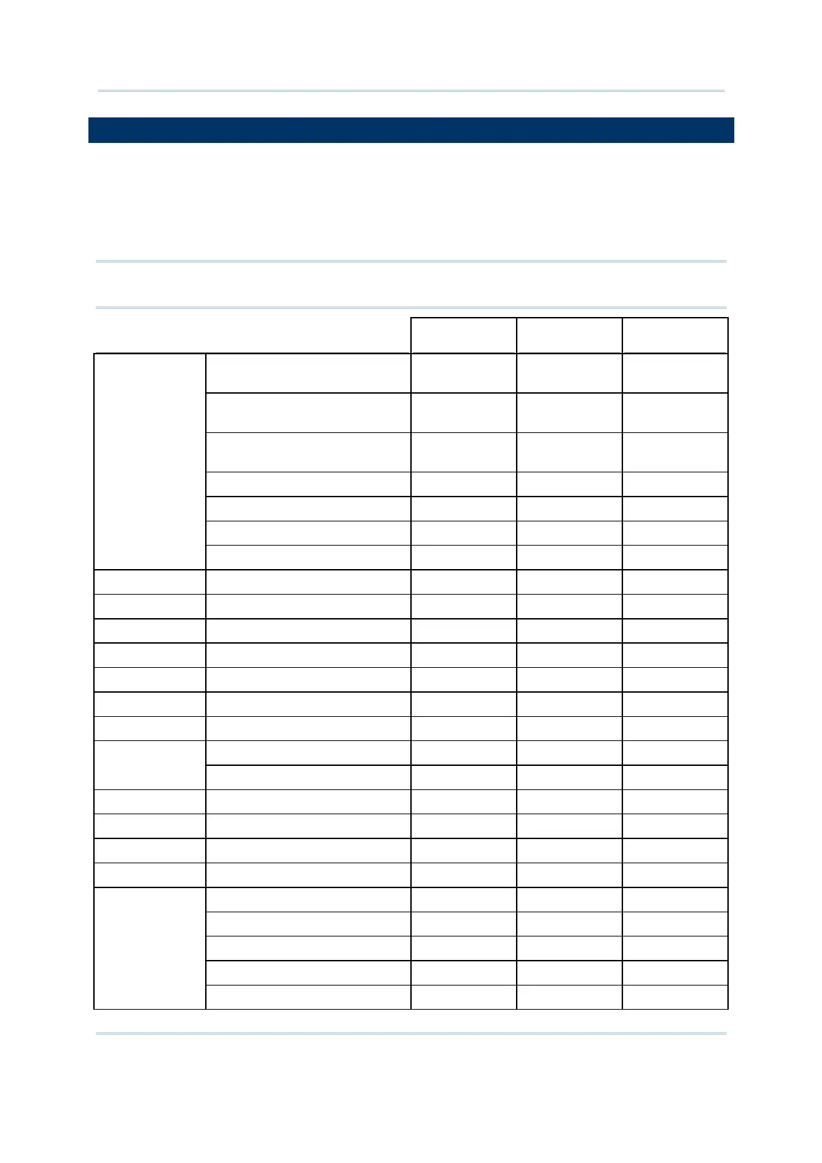 Page #142 background image
