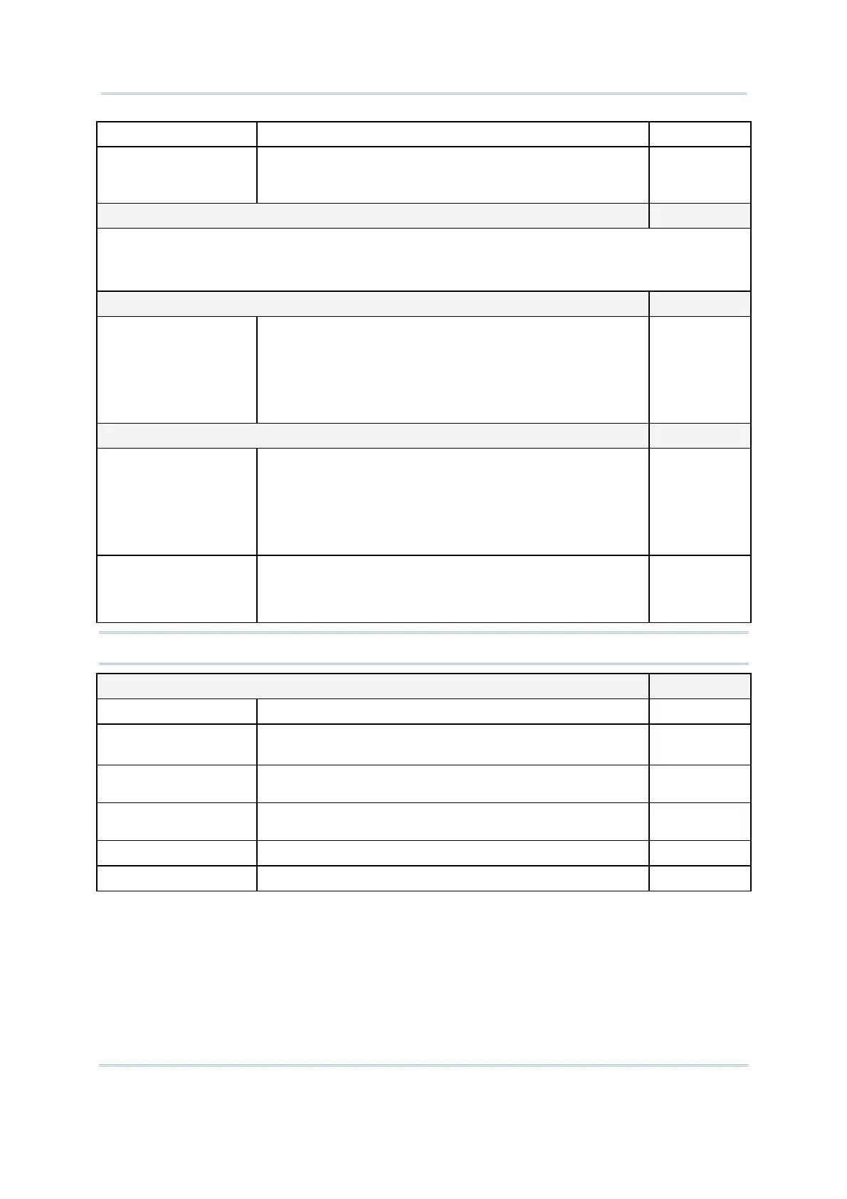 Page #157 background image