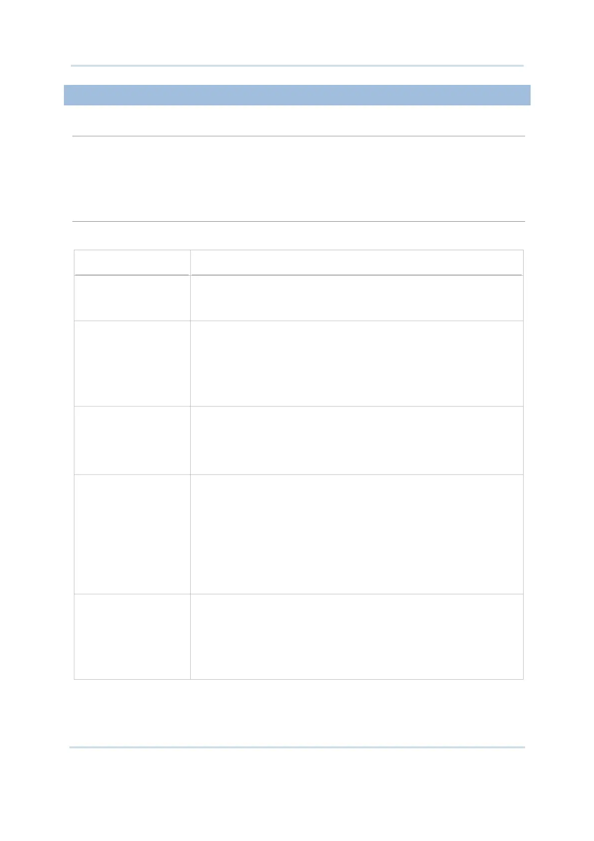 Page #177 background image