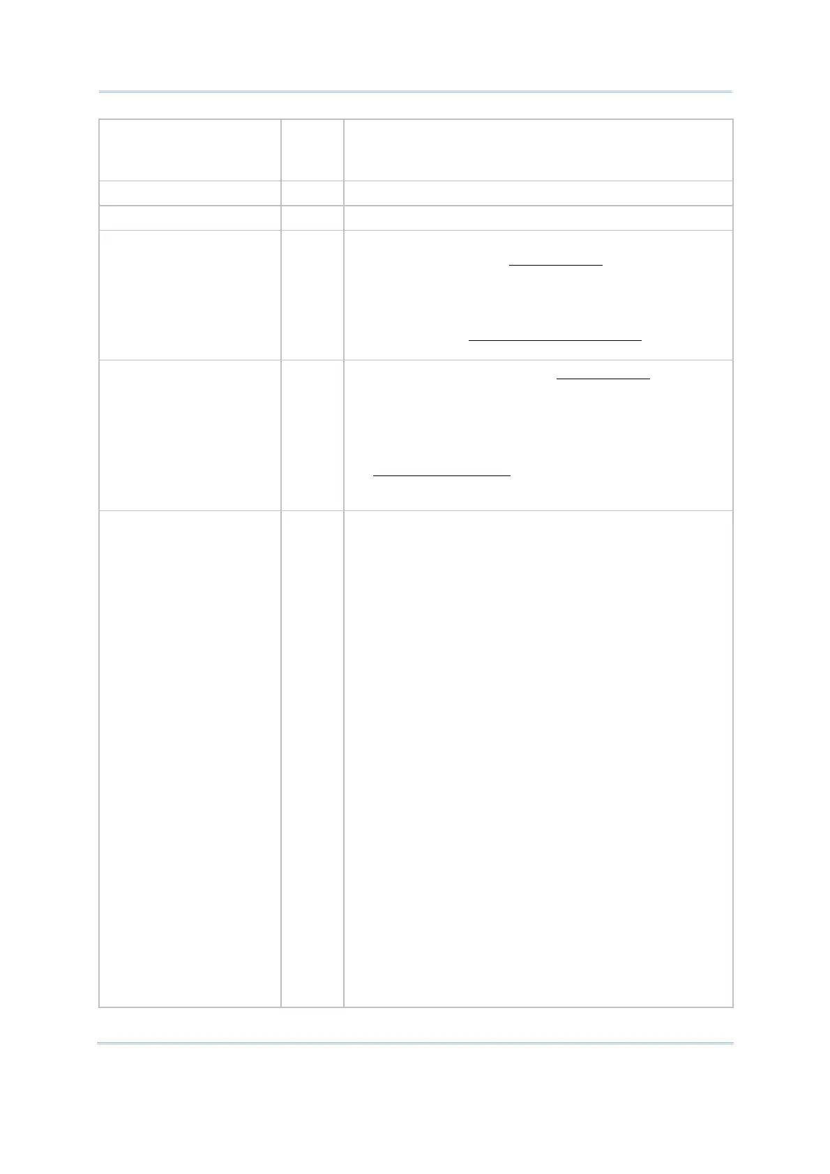 Page #186 background image