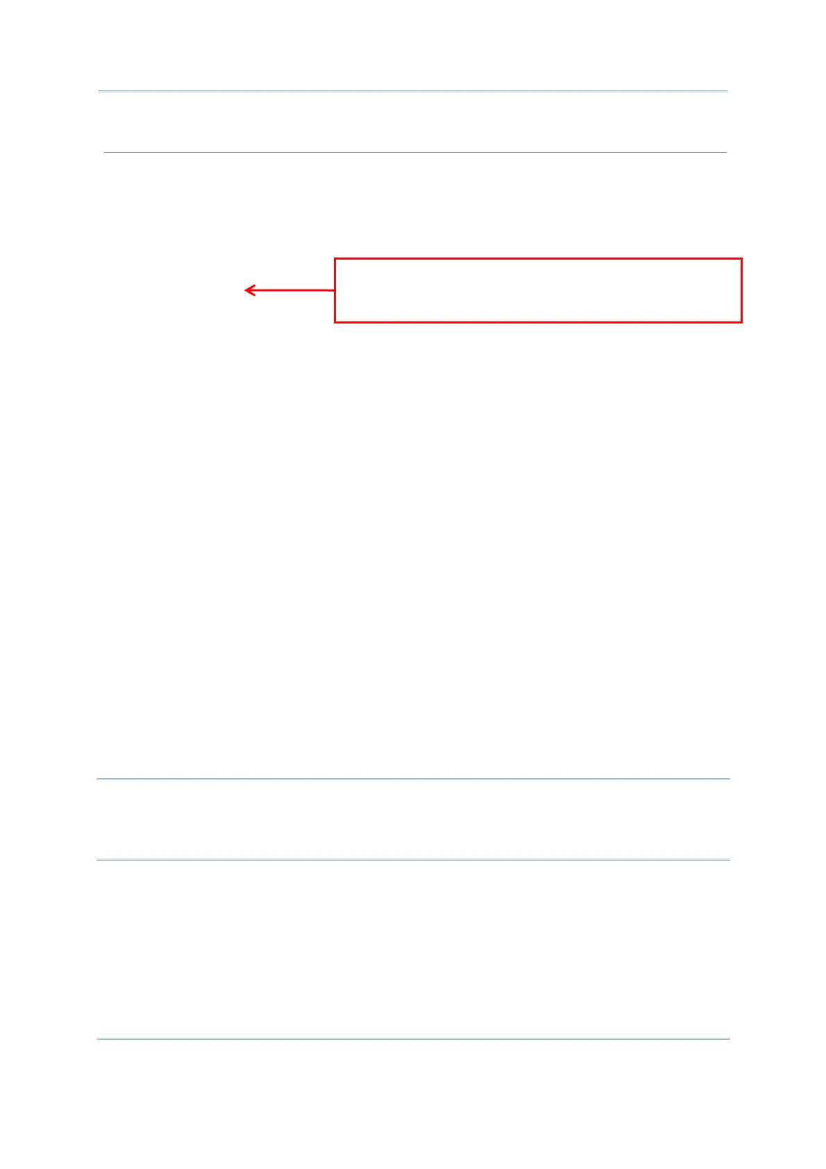 Page #187 background image