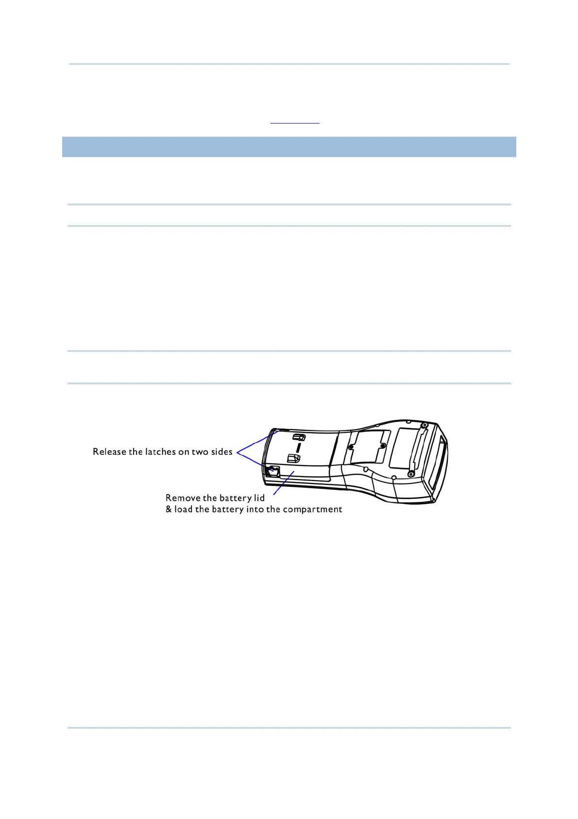 Page #20 background image