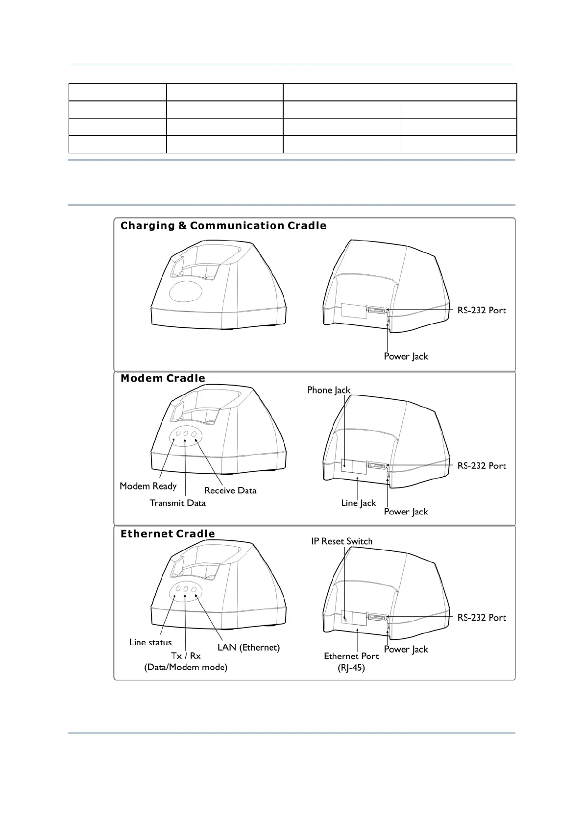 Page #32 background image
