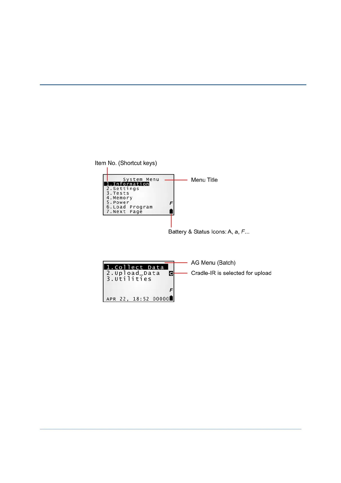 Page #37 background image