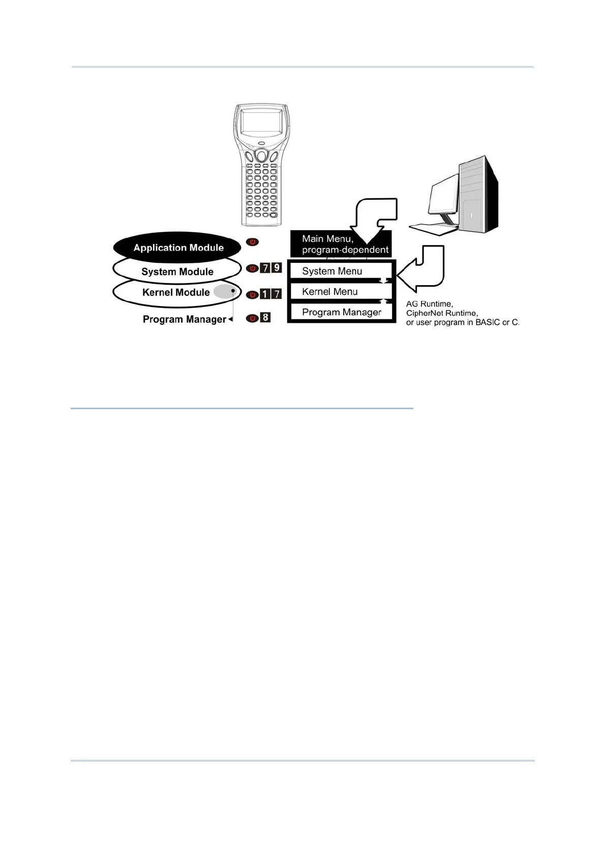 Page #38 background image