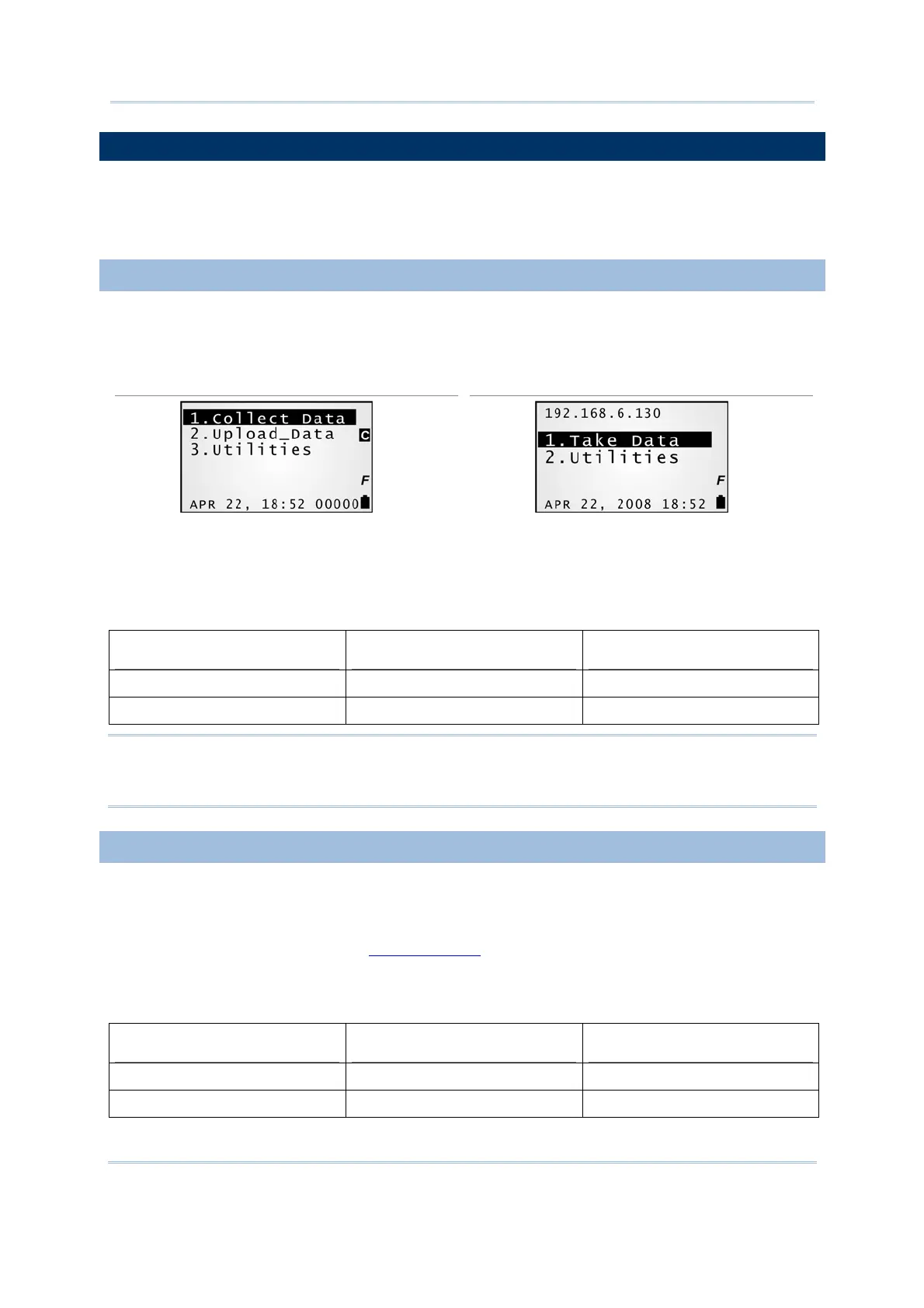 Page #39 background image