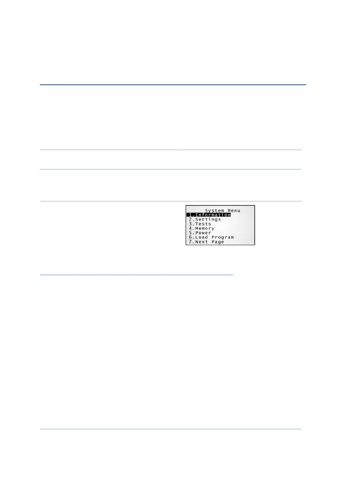 Page #41 background image
