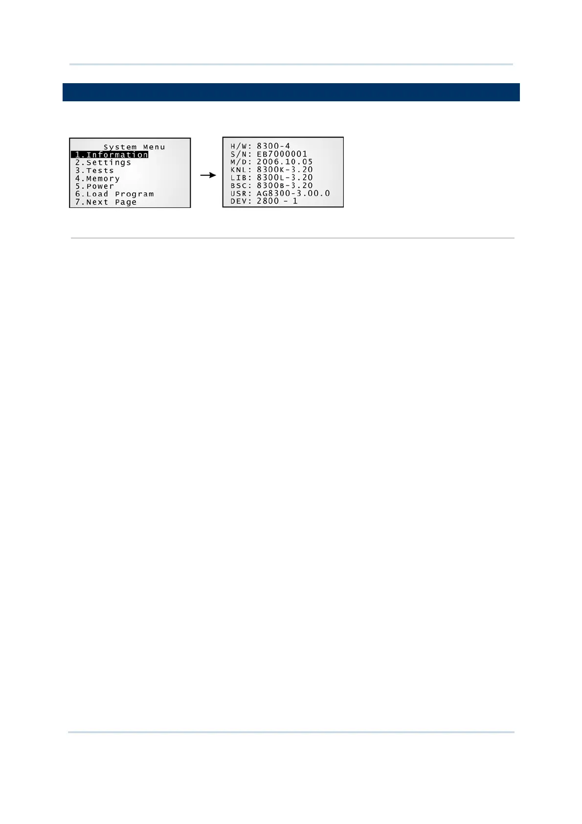 Page #42 background image