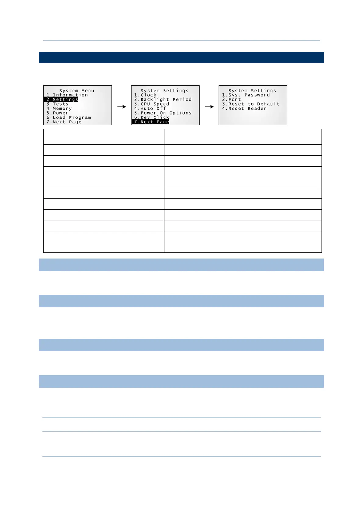 Page #44 background image