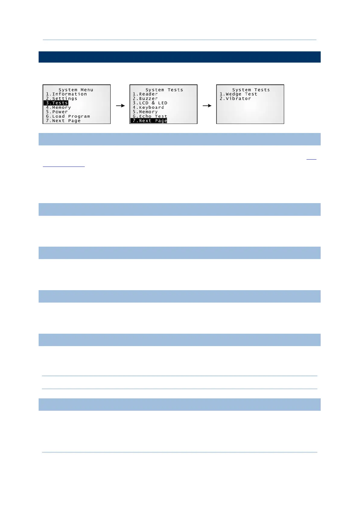 Page #47 background image