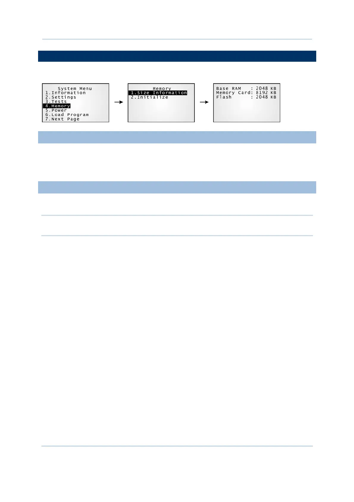 Page #49 background image