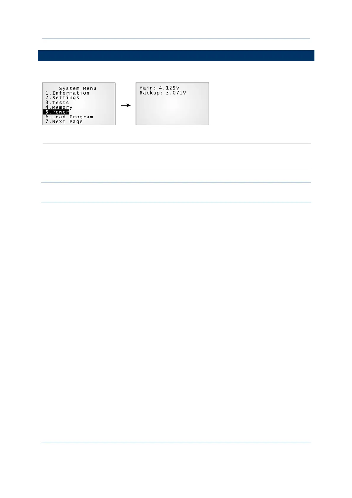 Page #50 background image