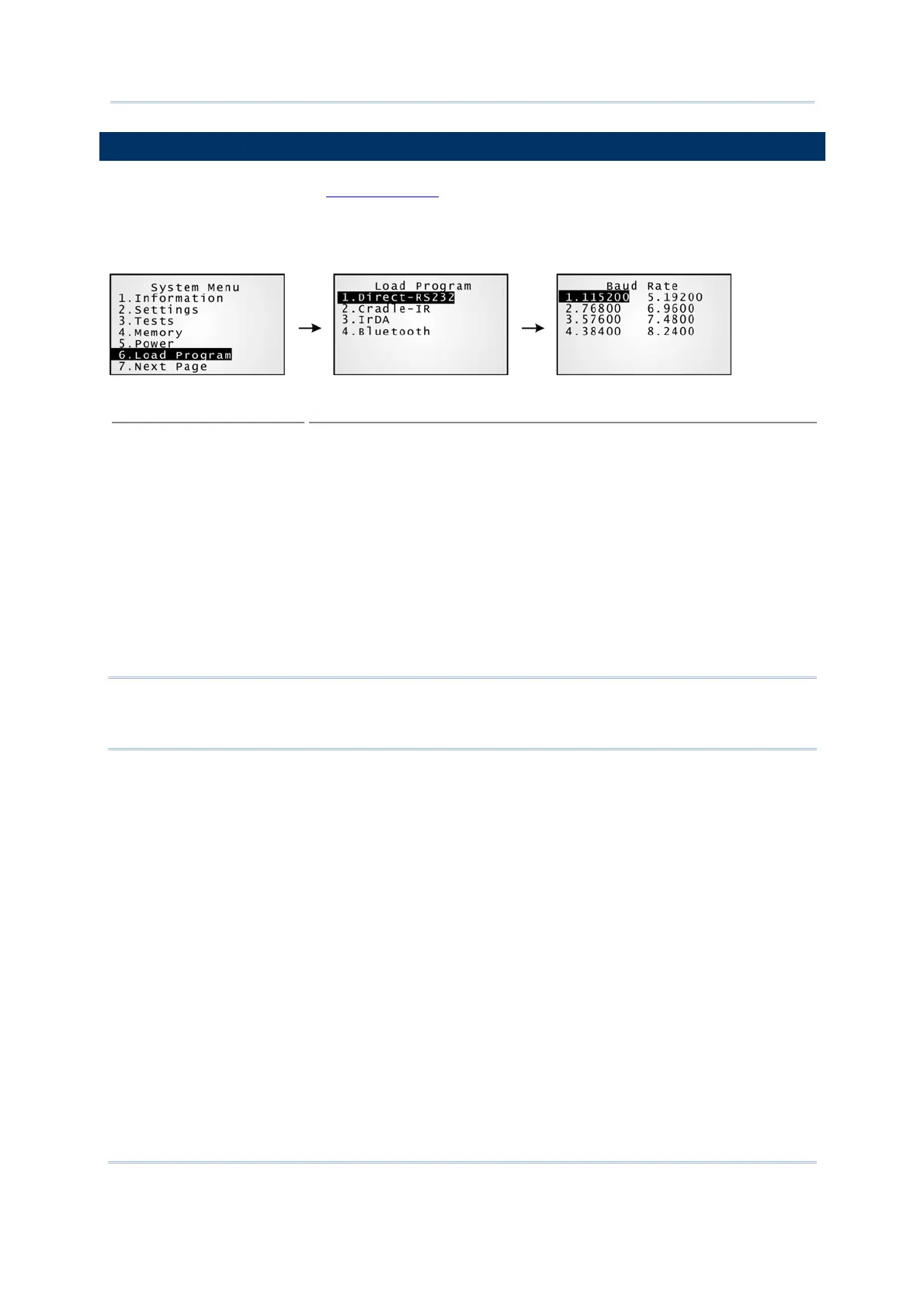 Page #51 background image