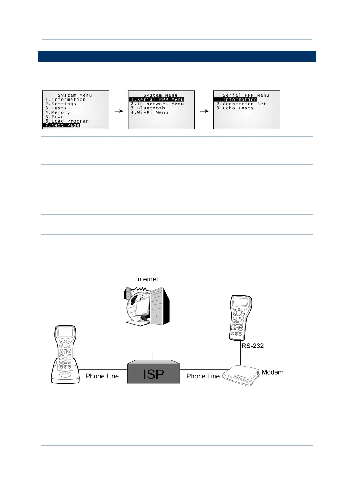 Page #52 background image